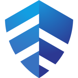 Armour Force Security – Welcome to Armour Force Security